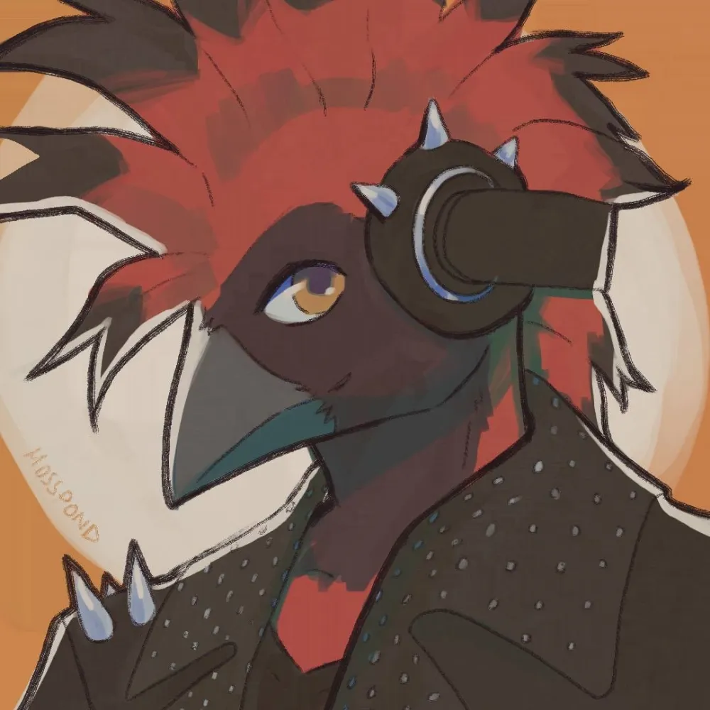 noisybird.bsky.social's profile picture