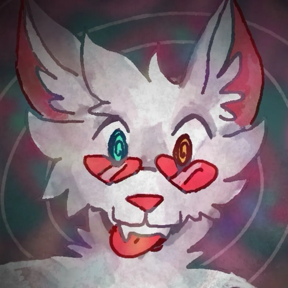 cybin.bsky.social's profile picture