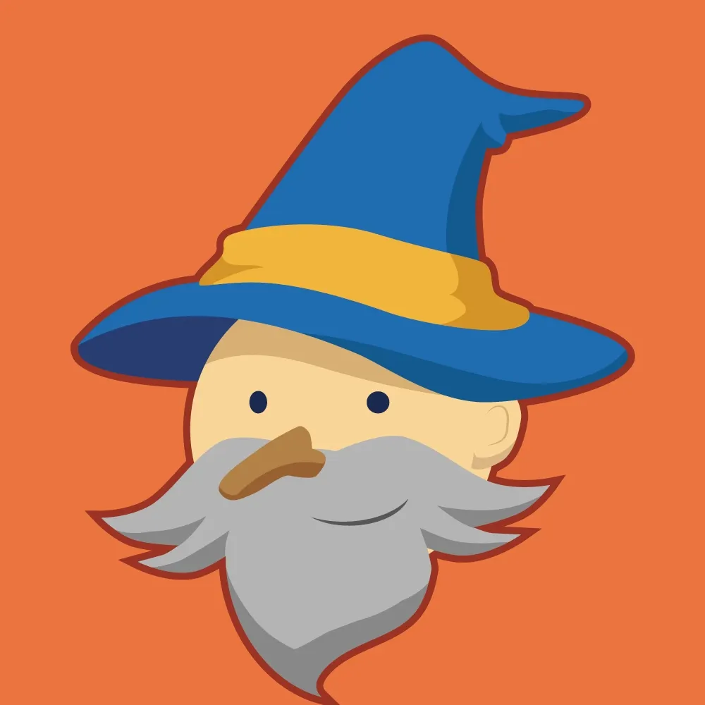 installwiz.bsky.social's profile picture