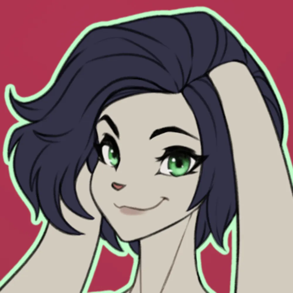 triply.bsky.social's profile picture