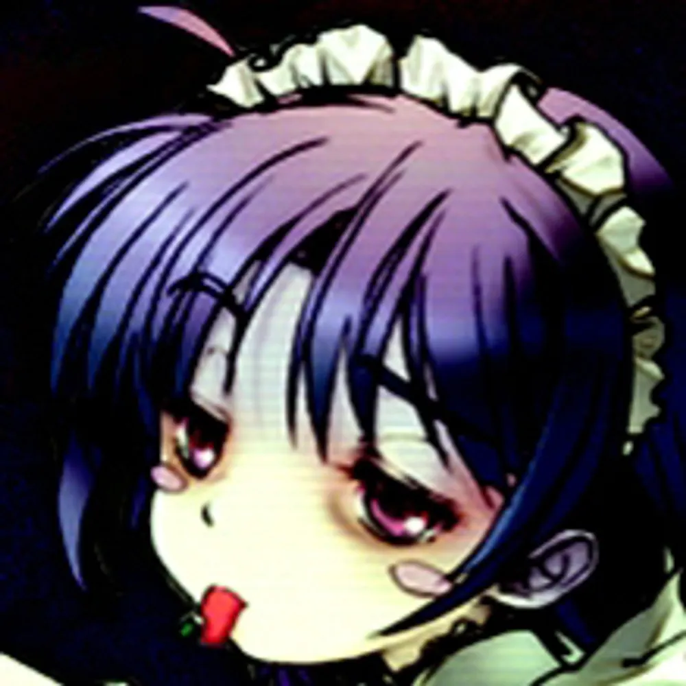 sunshy.bsky.social's profile picture