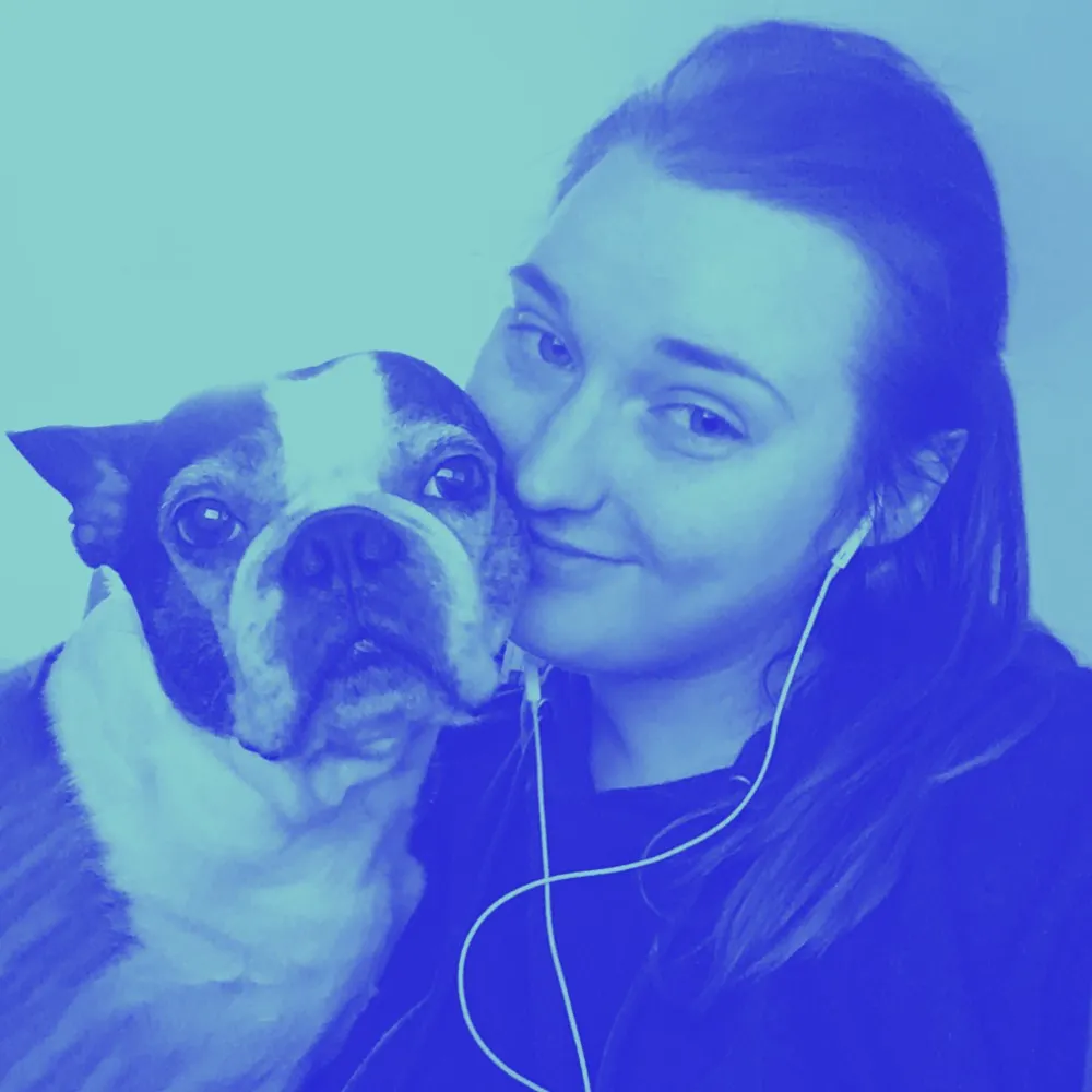 sarahmills.bsky.social's profile picture