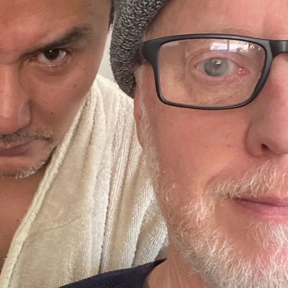 edwardwinkleman.bsky.social's profile picture