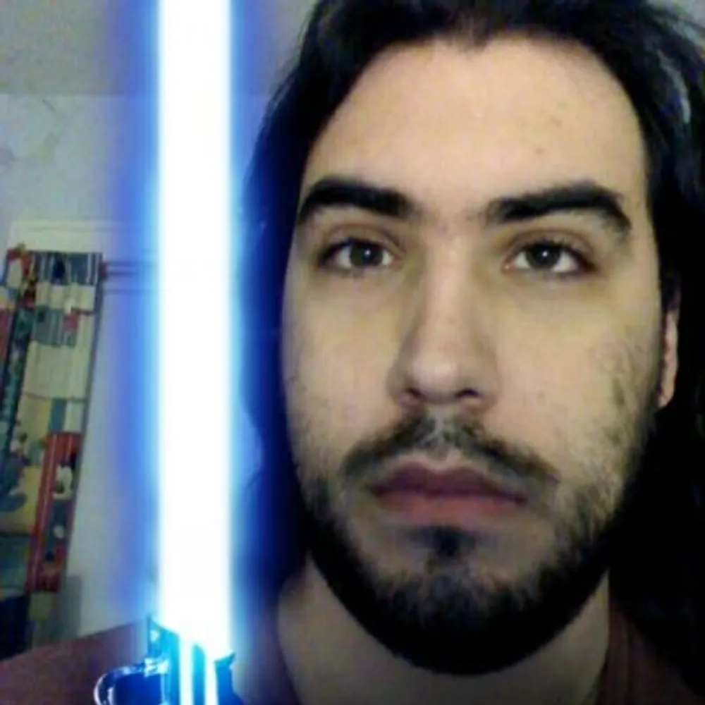 zeroedge117.bsky.social's profile picture