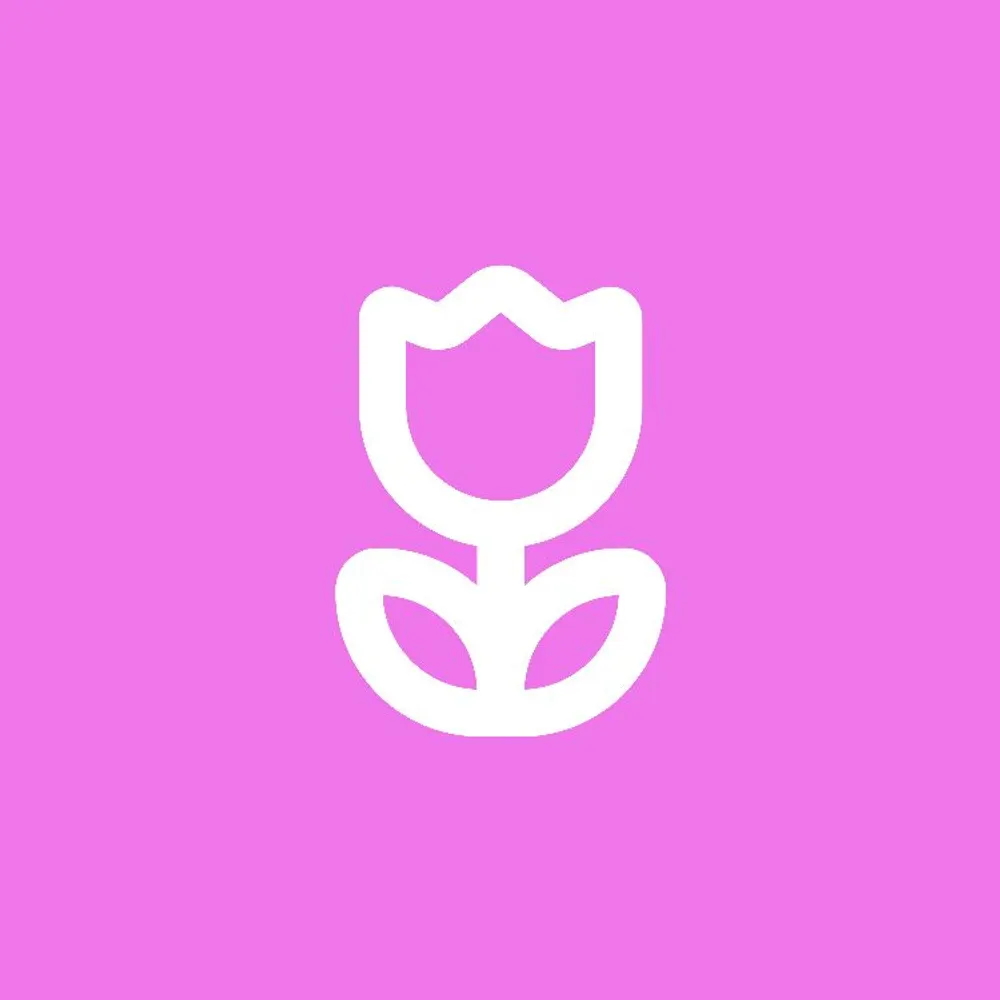 yarnis66.bsky.social's profile picture