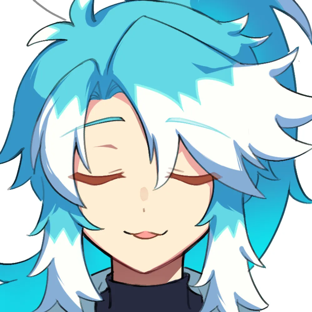 monoluca.bsky.social's profile picture