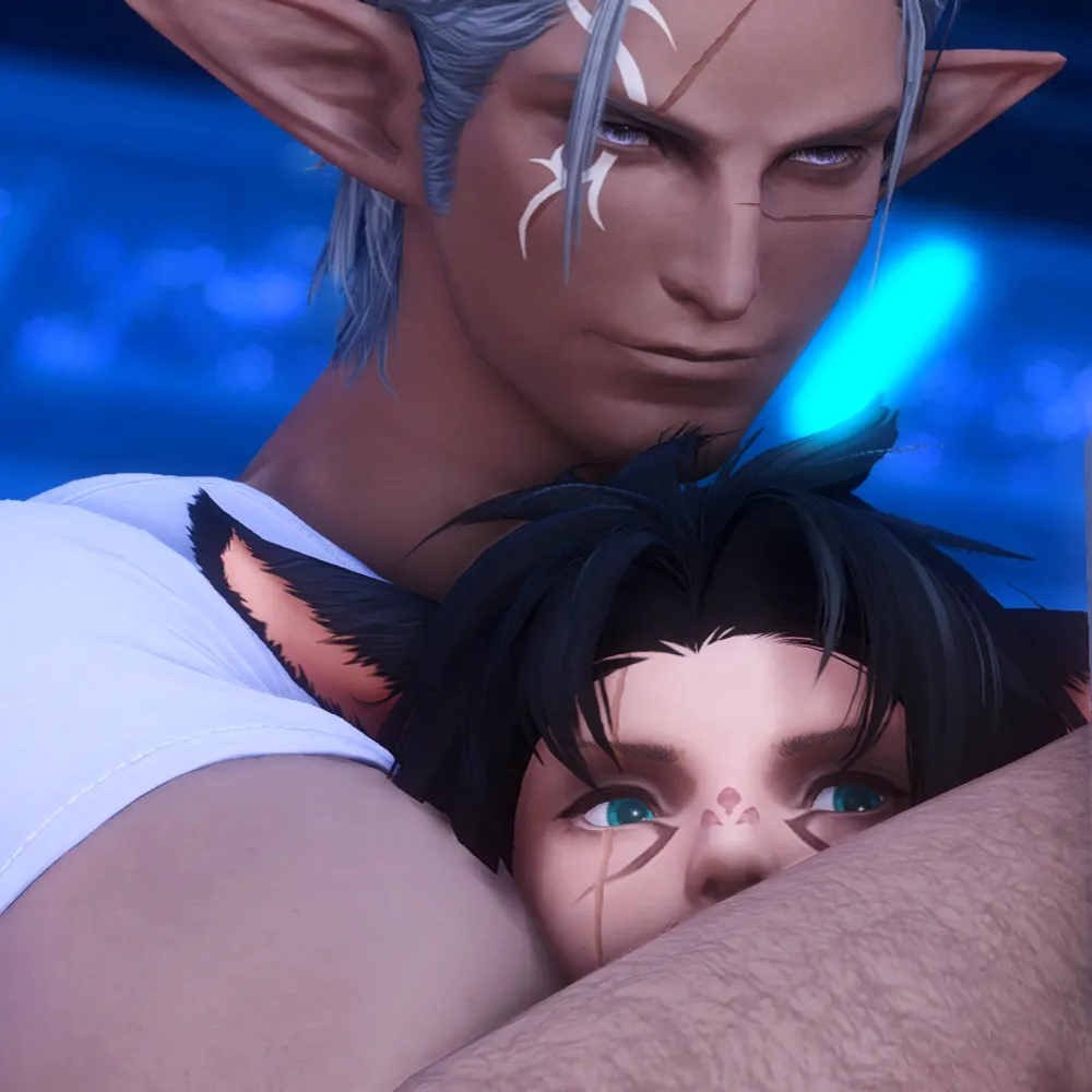 sherribon.bsky.social's profile picture