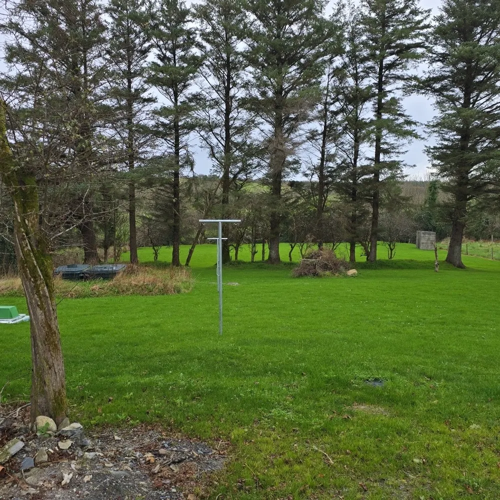 julieannamac.bsky.social's profile picture