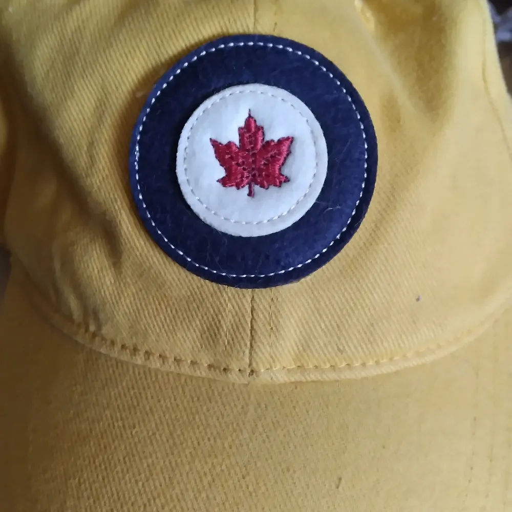 xyxox.bsky.social's profile picture