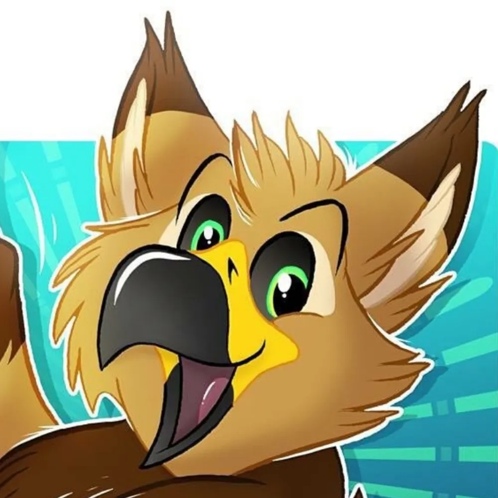 caseacegryph.bsky.social's profile picture