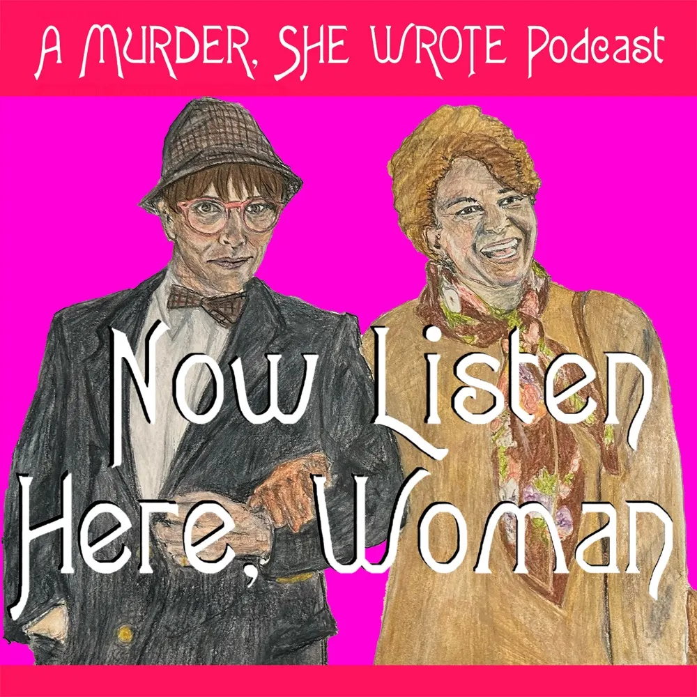 bdoll16.bsky.social's profile picture