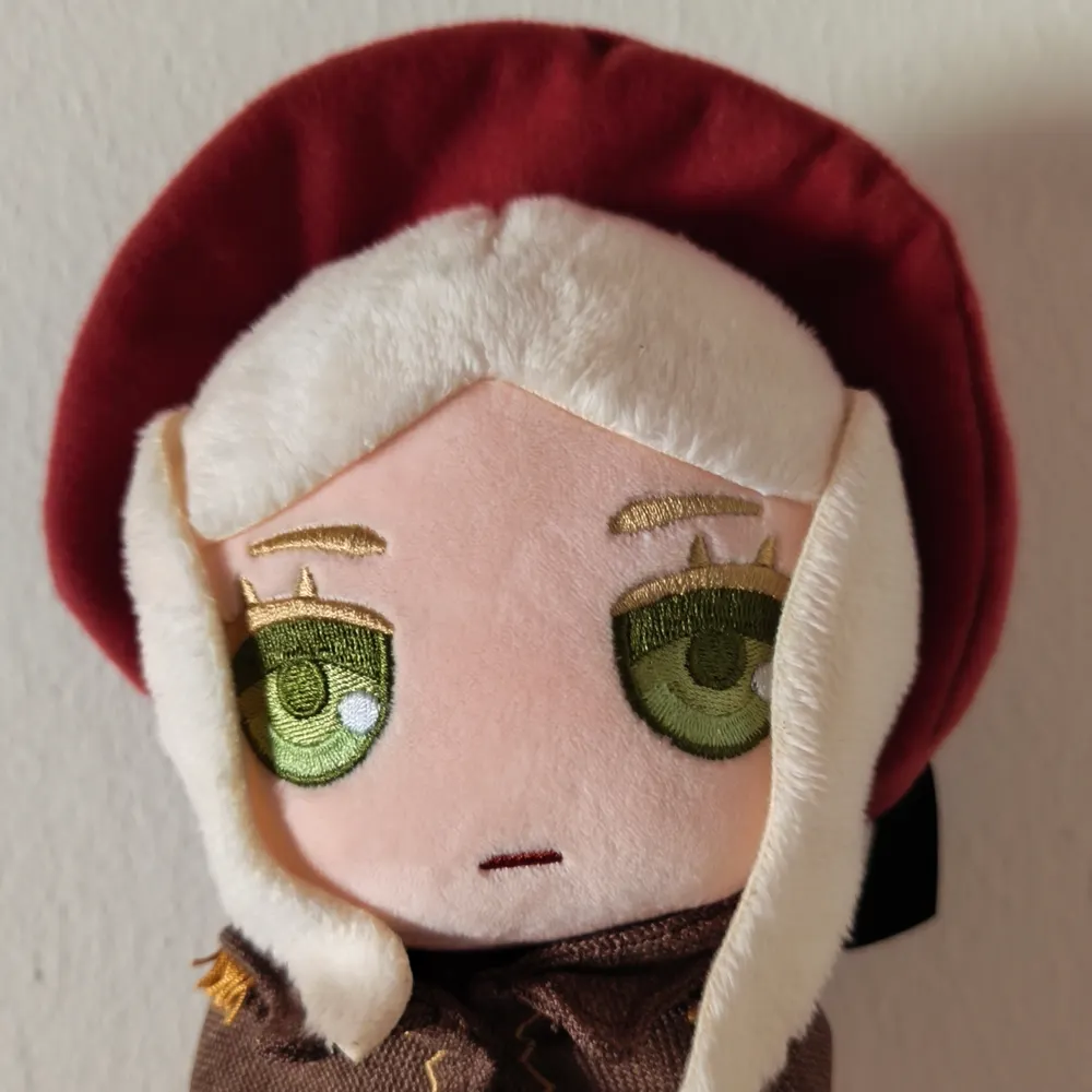 energydrinklock.bsky.social's profile picture