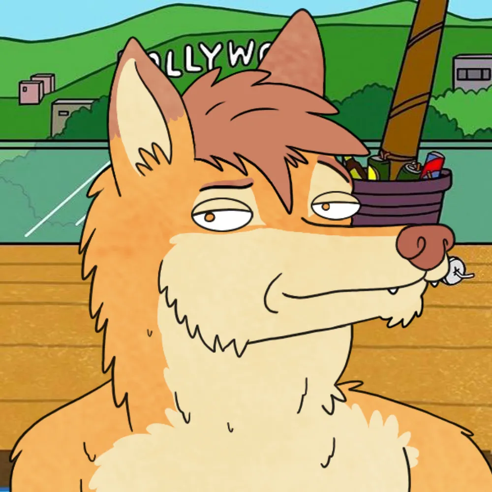 thefieryfox.bsky.social's profile picture