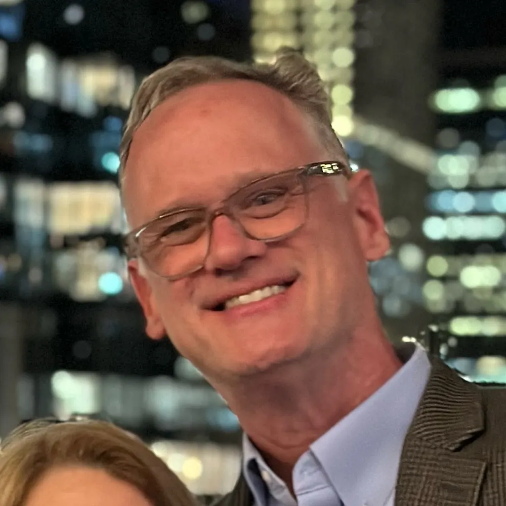 tvbrain.bsky.social's profile picture