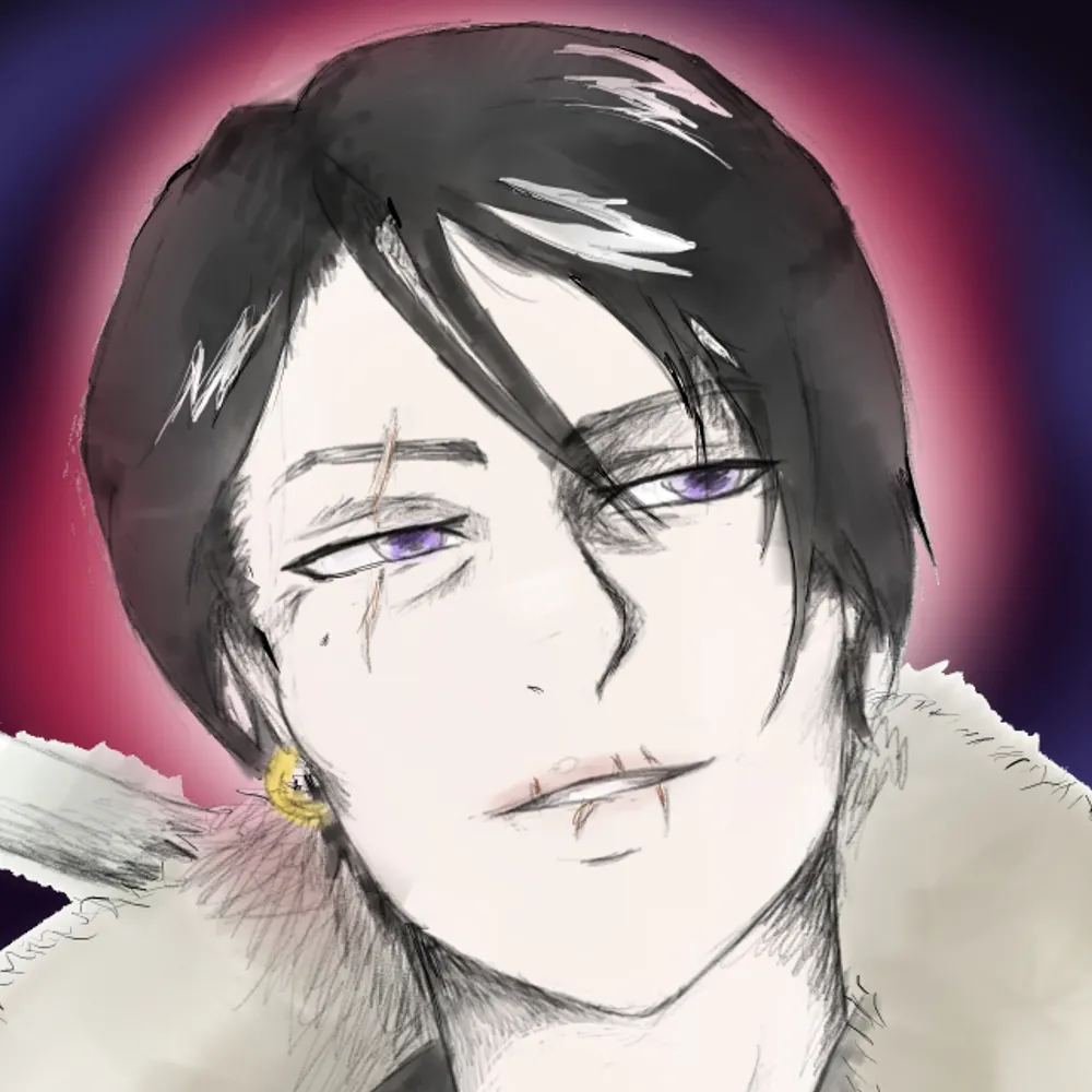 velvetthedragon.bsky.social's profile picture