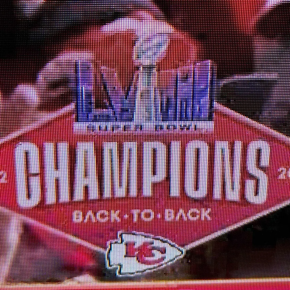 smschwa.bsky.social's profile picture