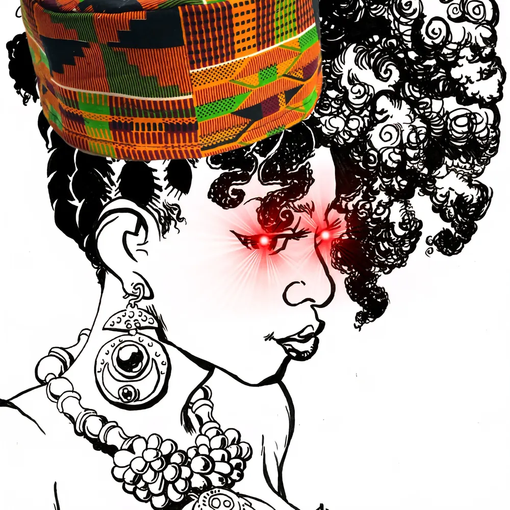 lexdirects.bsky.social's profile picture