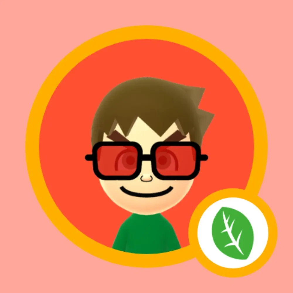 krvavi.itch.io's profile picture