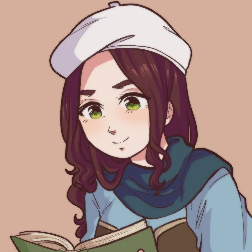 froginata.com's profile picture