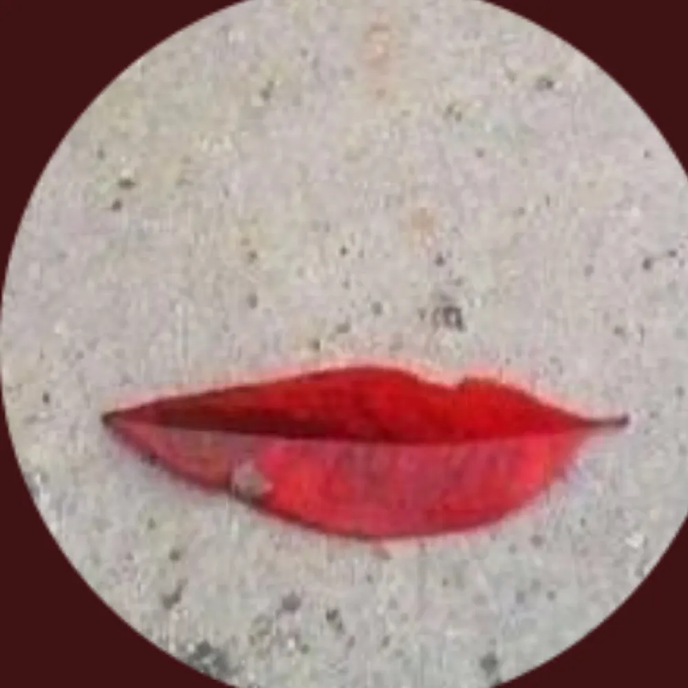 l4ur3l.bsky.social's profile picture