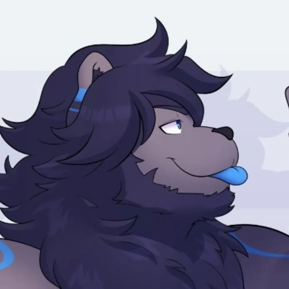 akaleo.bsky.social's profile picture