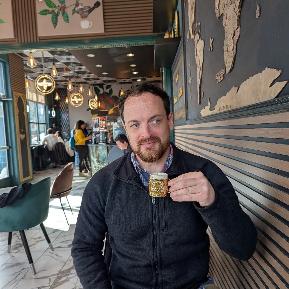 will-d-w.bsky.social's profile picture