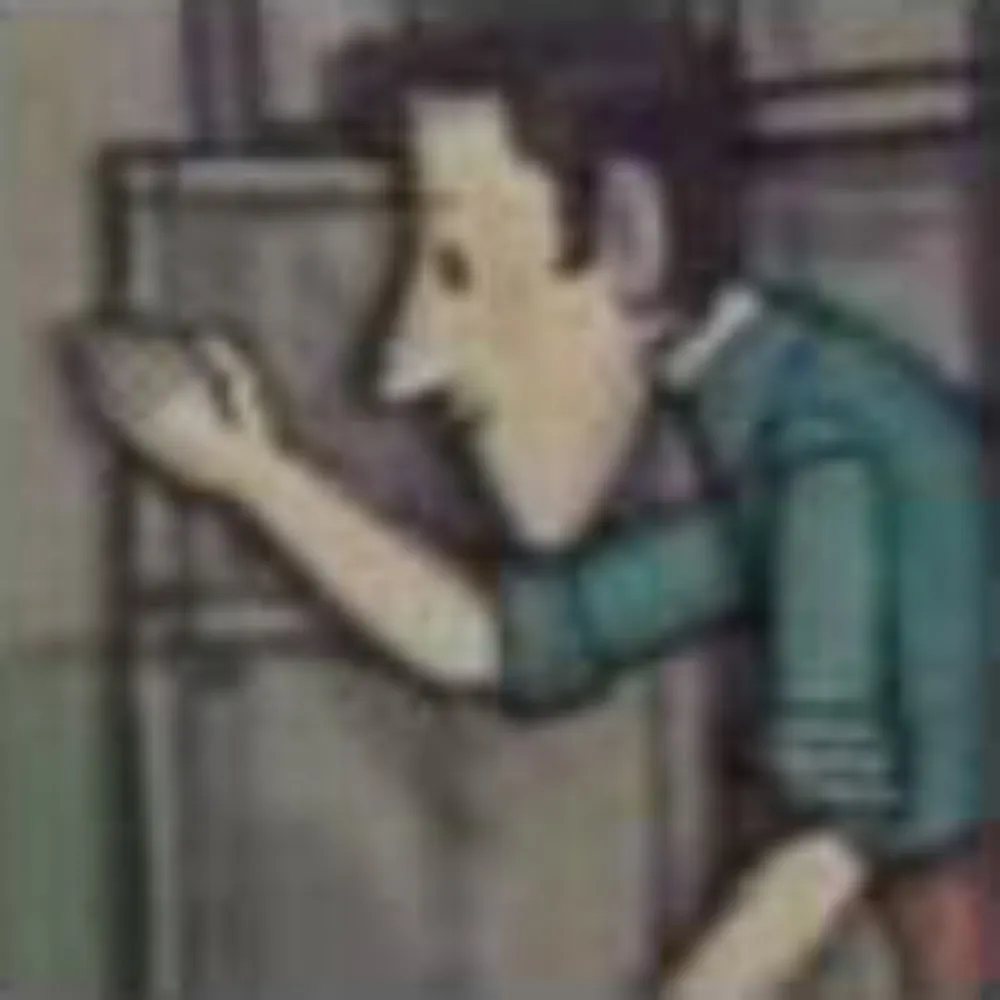 owenthesignal.bsky.social's profile picture