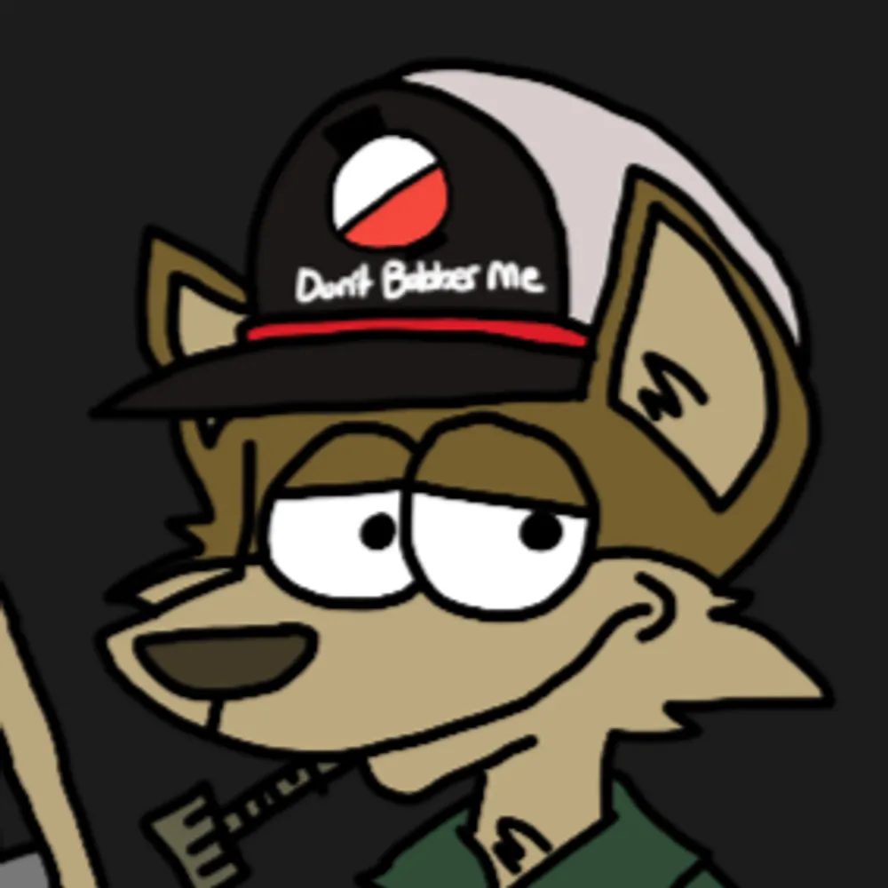 shermyotesart.bsky.social's profile picture