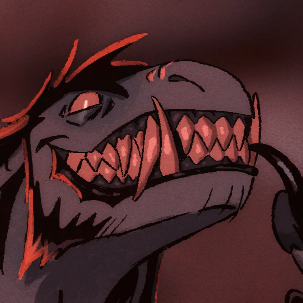 beatrizrebolloart.bsky.social's profile picture