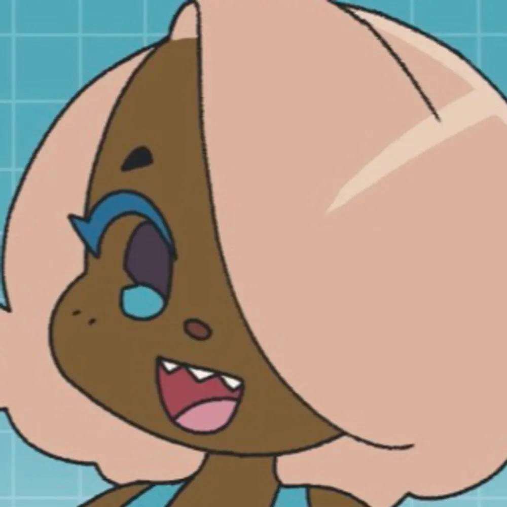 solari-chan.bsky.social's profile picture