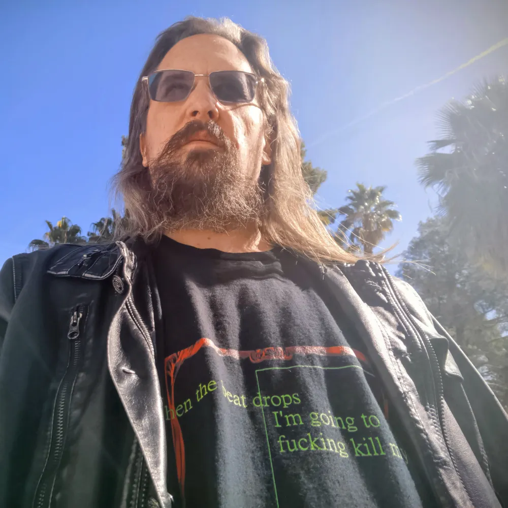 metalyger.bsky.social's profile picture