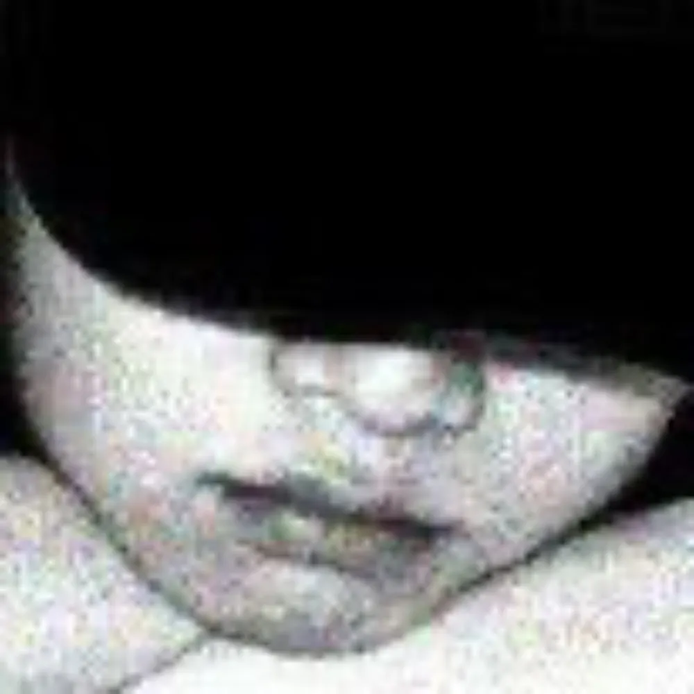 likchan.bsky.social's profile picture