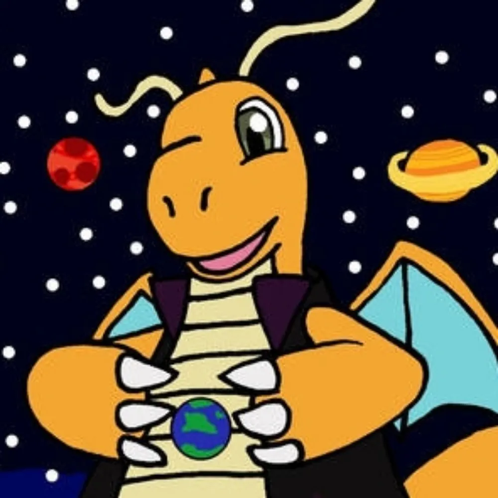 luna2120.bsky.social's profile picture