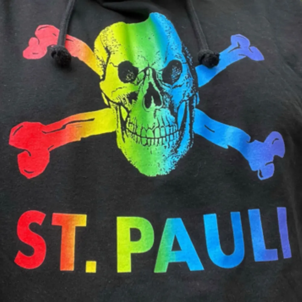 mgfcsp.eurosky.social's profile picture