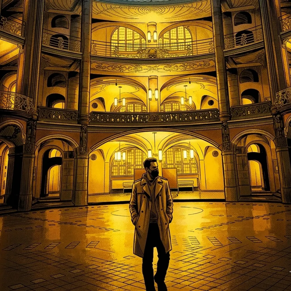 drbudi.bsky.social's profile picture