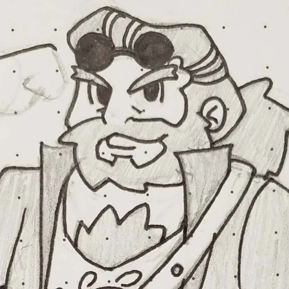 katzcribe.bsky.social's profile picture