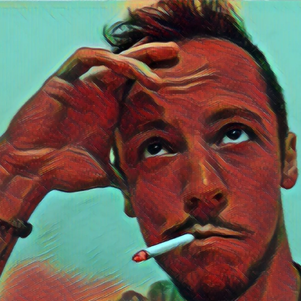 peraibicho.bsky.social's profile picture