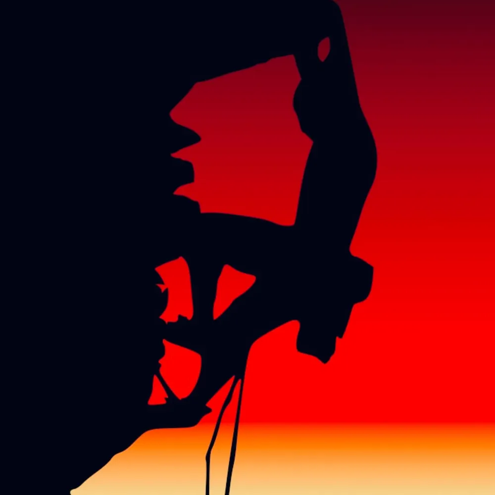 nick-lav.bsky.social's profile picture