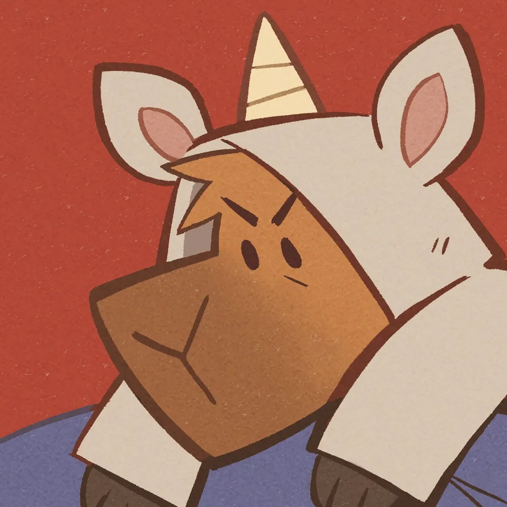 capycorn.bsky.social's profile picture