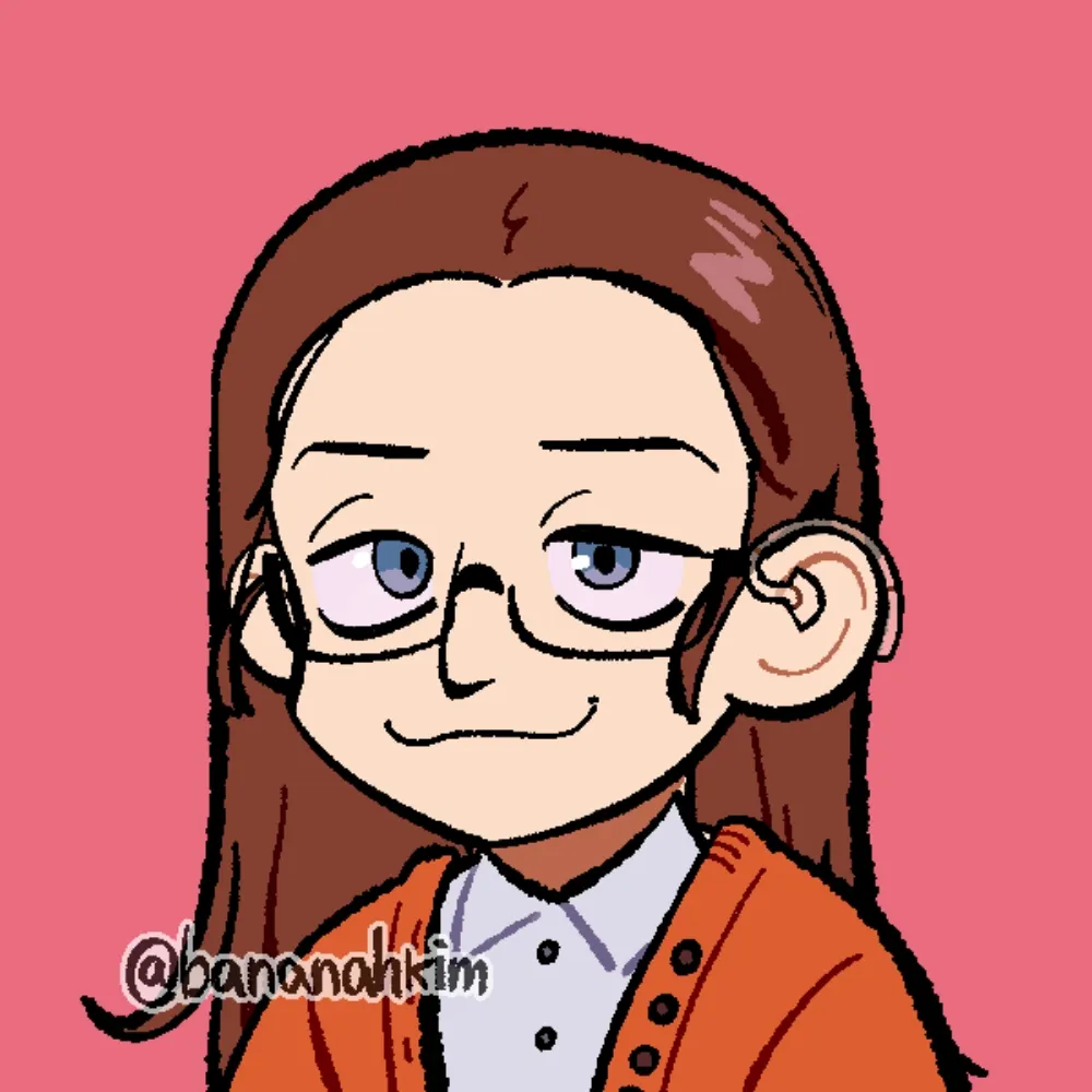 cloverandeden.bsky.social's profile picture