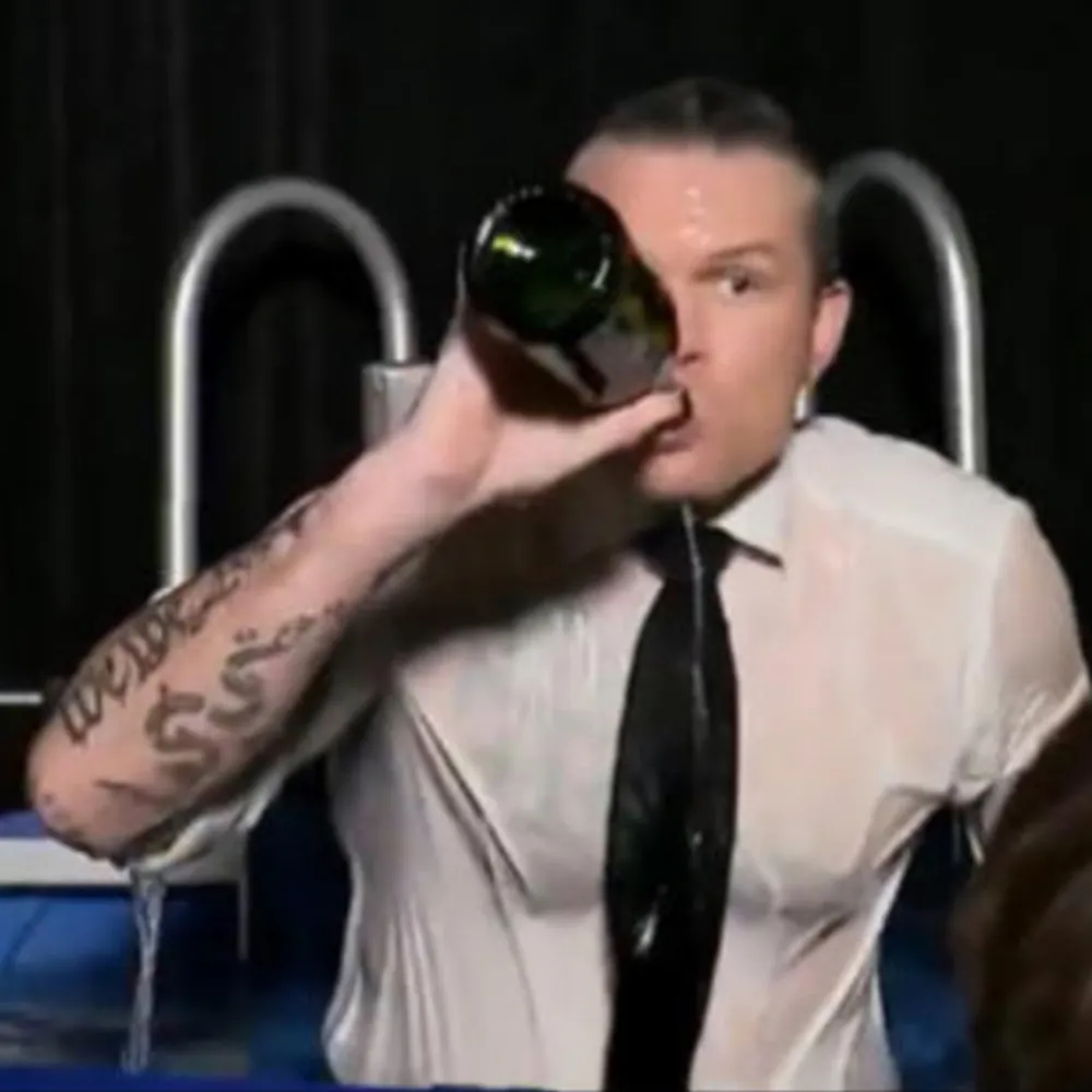 theopposition.bsky.social's profile picture