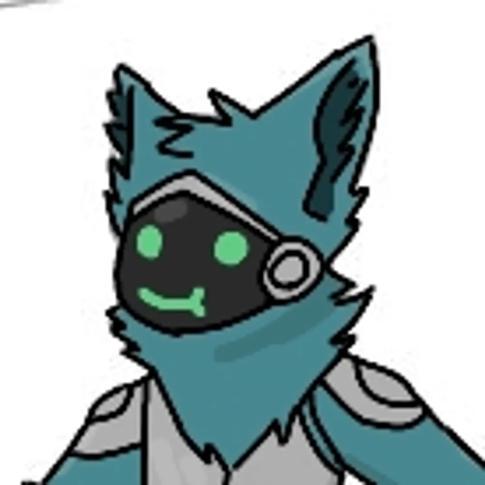 leontheproto.bsky.social's profile picture