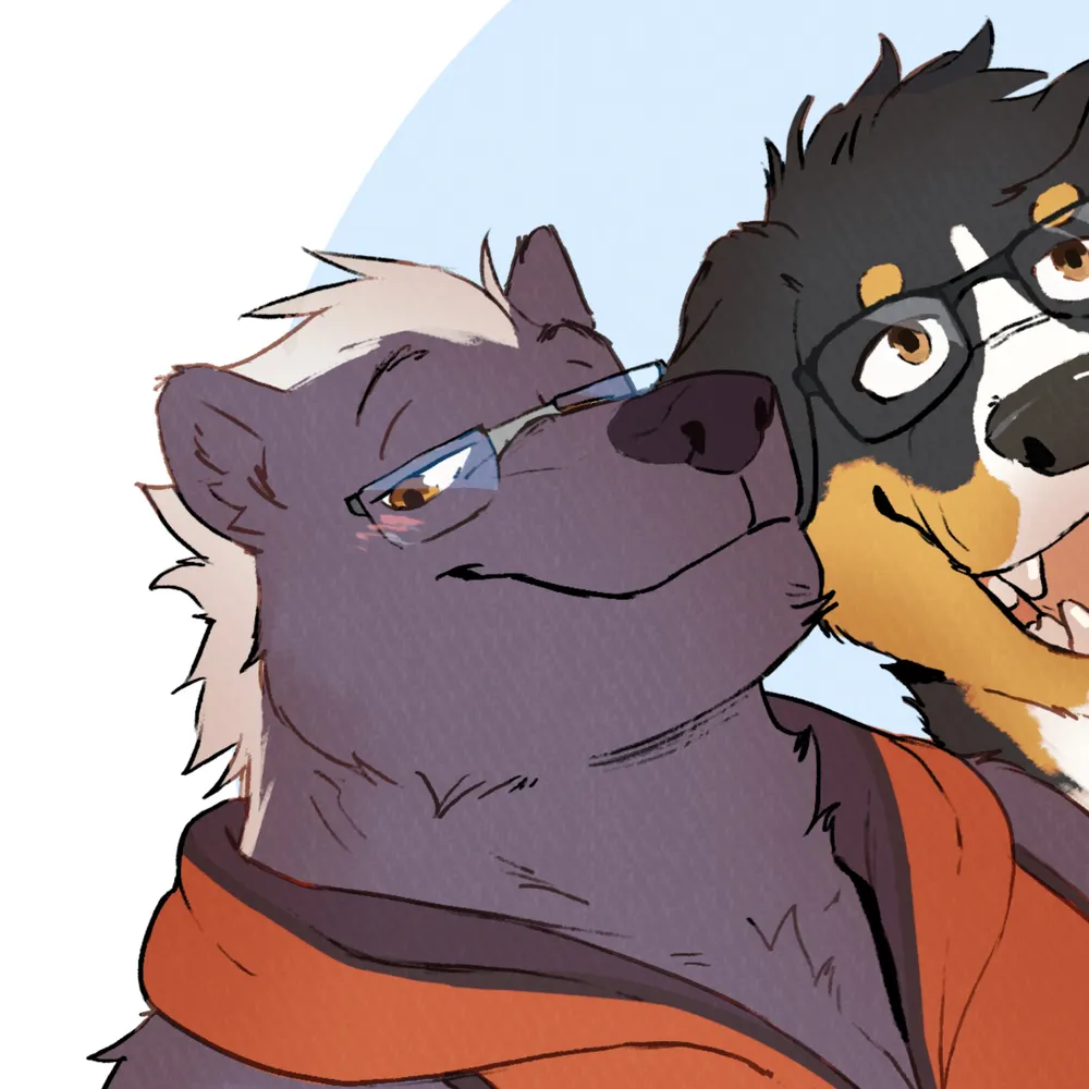 florencedbadge.bsky.social's profile picture