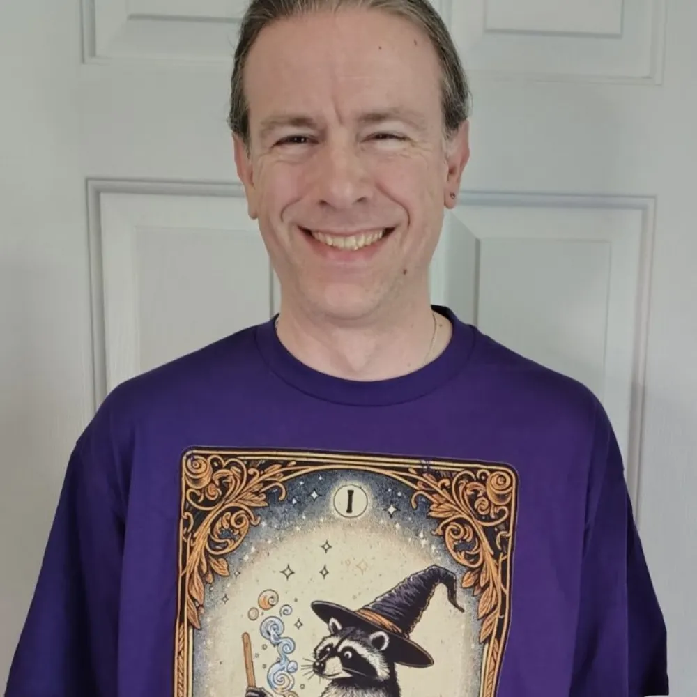 servantand.bsky.social's profile picture