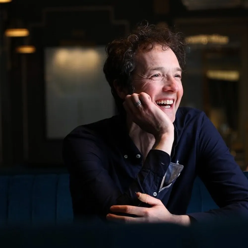 mrchrisaddison.bsky.social's profile picture