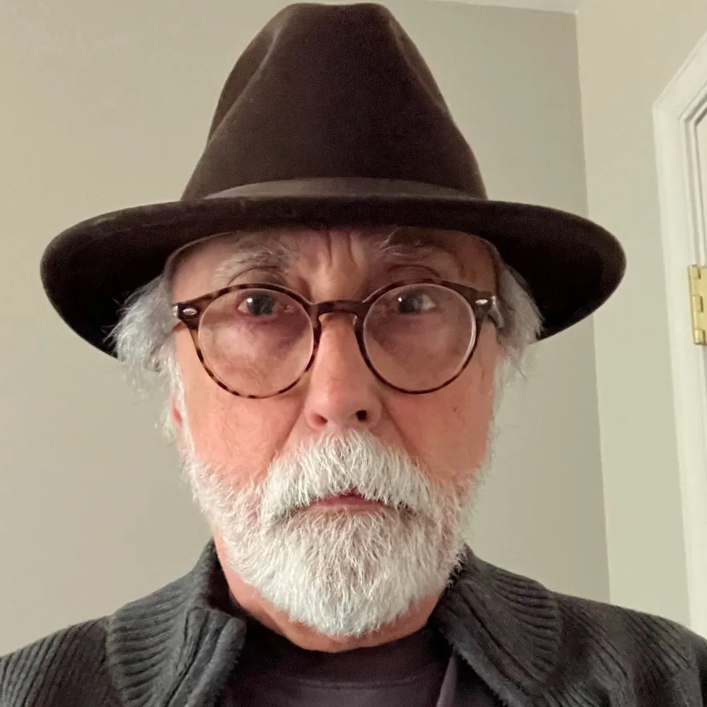 peterjameszarrella.bsky.social's profile picture