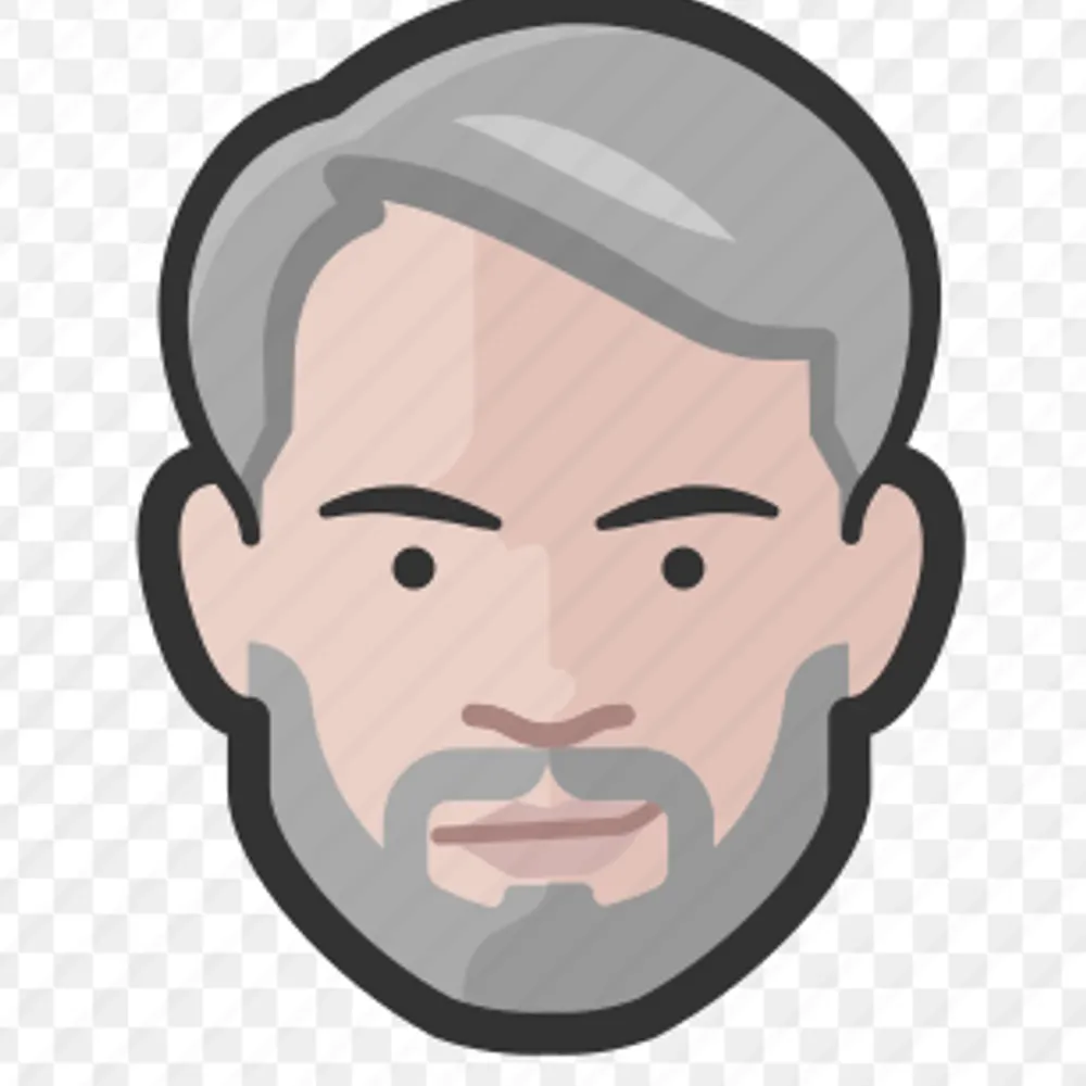 timminycricket78.bsky.social's profile picture