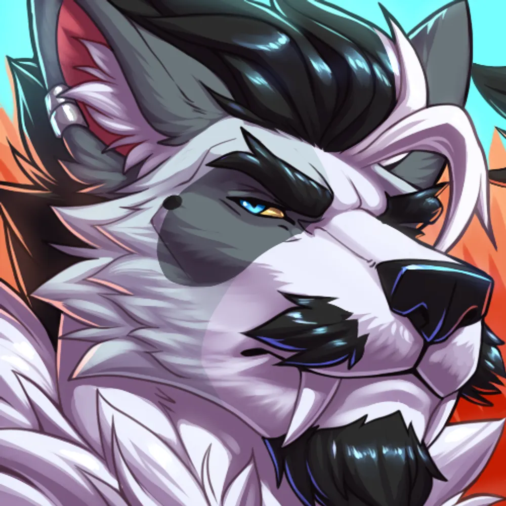 vaynard.bsky.social's profile picture