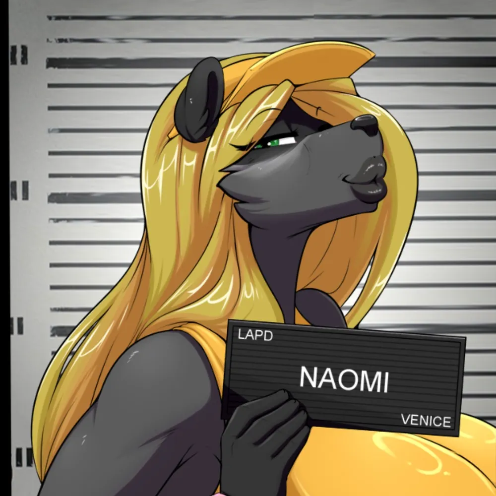 nightfaux.bsky.social's profile picture