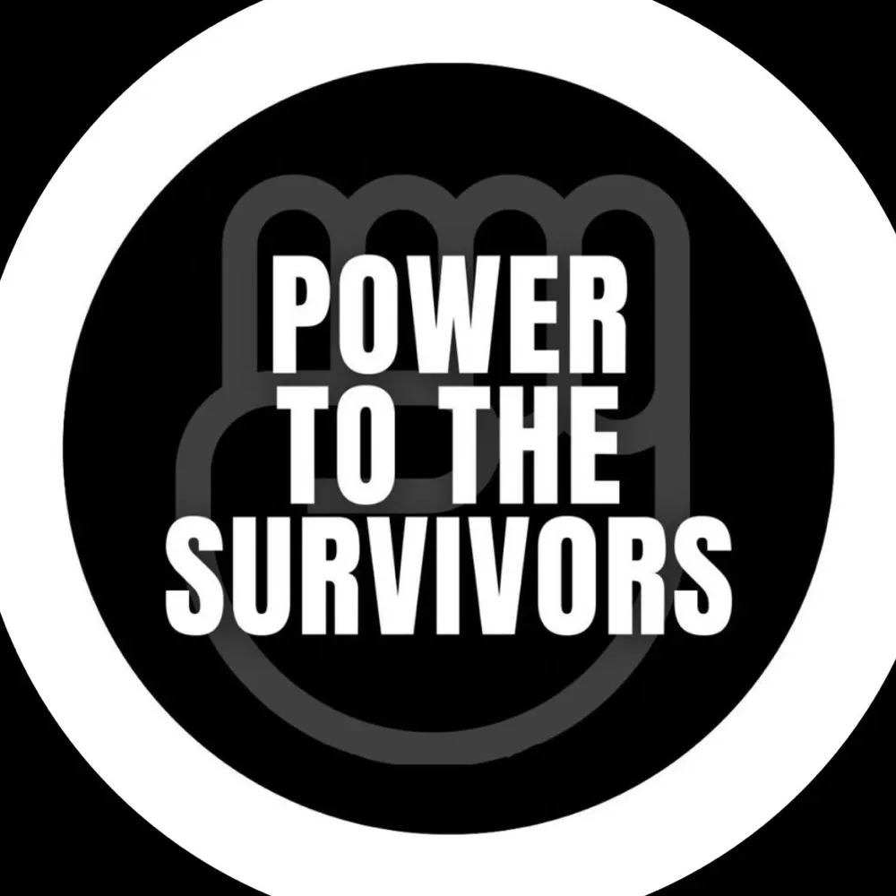 g7071.bsky.social's profile picture